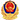 fhbuyu.com备案号