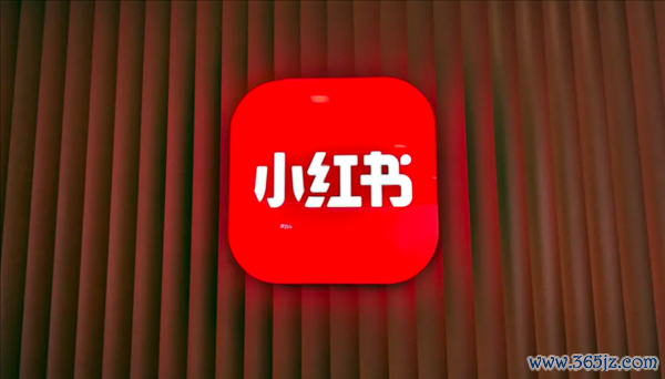 小红书拿到寰宇杯版权后的第一把火：严禁罪人赌球 违章径直封号