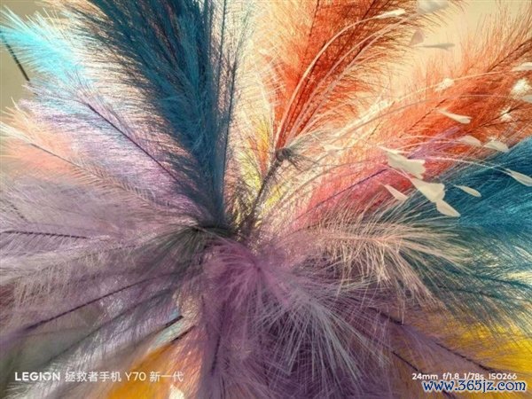 联念念挽回者Y70新一代上手:第五代骁龙8性能开释迅猛